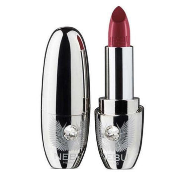 Rossetto Nebu Milano ''Menuetto 223'' P223 PLATINUM NEBU MILANO 