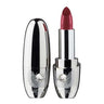 Rossetto Nebu Milano ''Menuetto 223'' P223 PLATINUM NEBU MILANO 