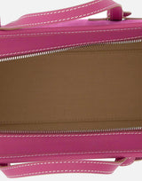 Borsa a mano "MissMarcella 32" BS9762 CMPLDESERTFLOWER MARCELLA CLUB GIANNI CHIARINI 