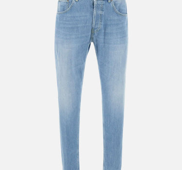 Jeans  "Dian" UP576DFH269 LE2800 DONDUP 