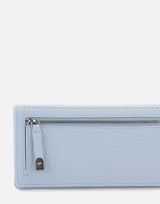 Portafogli "Bubble" PF5041 TKLOASI GIANNI CHIARINI 