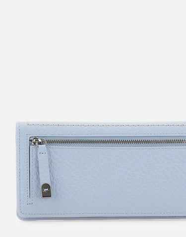 Portafogli "Bubble" PF5041 TKLOASI GIANNI CHIARINI 