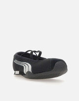 Ballerine "H-Street" 407820 03 PUMA 