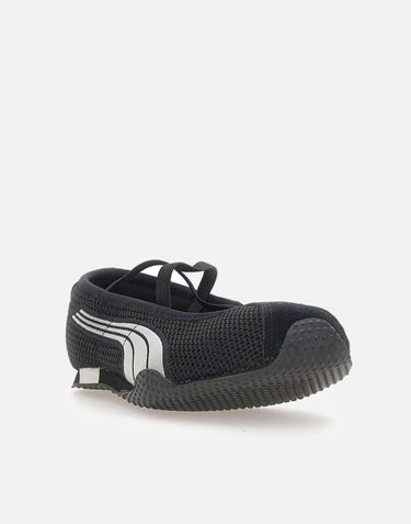 Ballerine "H-Street" 407820 03 PUMA 
