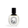 Eau de toilette "Philosykos" 50ml 0DIPEDT50PHILO 50ML DIPTYQUE 