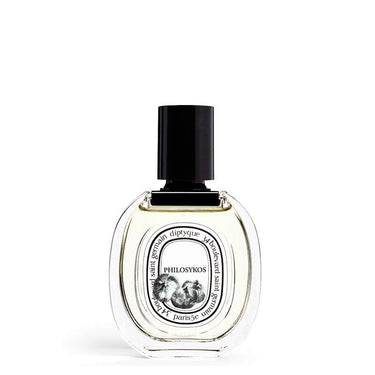 Eau de toilette "Philosykos" 50ml 0DIPEDT50PHILO 50ML DIPTYQUE 
