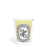 Candela ''Oyedo'' Diptyque 190 gr 0DIP1BTB OY DIPTYQUE 