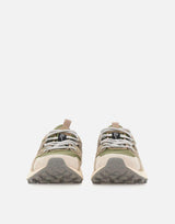 Sneakers "Yamano3" 2017393 1N48 FLOWER MOUNTAIN 