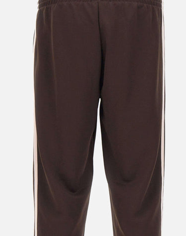 Pantaloni della turt regular KE3519 AUCO ADIDAS 