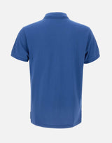 Polo "Classics" 710680784 520 POLO RALPH LAUREN 