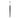 AKSIMONEBELLI BRUSH115115