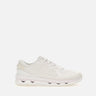 Sneakers "Cloudzone" 3MF10081200 WHITE ON 