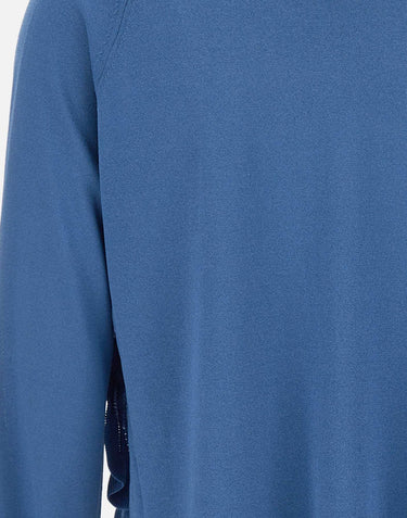 Maglia in  viscosa QPBPT009 3029 KAOS 