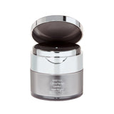 "Icon Night Smartsome A³ X50³" 30ml 1016 30ML SARAH CHAPMAN 