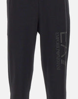 Pantaloni jogger "Core Identity" 7M001415 AF22266MC005 EA7 