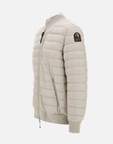 Piumino "Breving" PMPUSL05 0269 PARAJUMPERS 