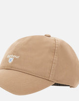 Cappellino sportivo "Cascade" MHA0274 MHA1ST51 BARBOUR 