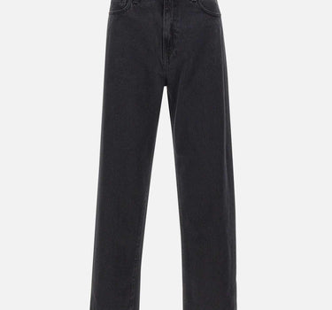 "Landon pant" I030468 8906 CARHARTT WIP