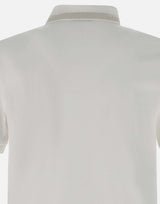 Polo "H phillipson 199" 50531791 100 BOSS 