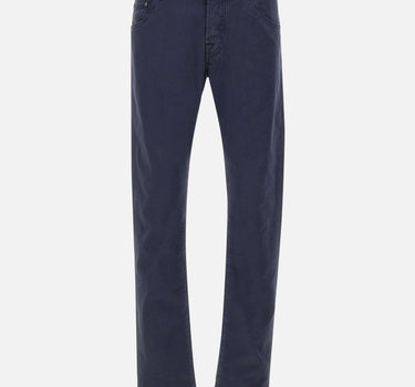Jeans  "Nick" UQE0736 S3756Y99 JACOB COHEN 