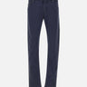 Jeans  "Nick" UQE0736 S3756Y99 JACOB COHEN 