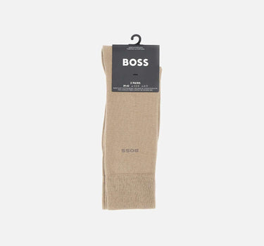 BOSS 50516616261