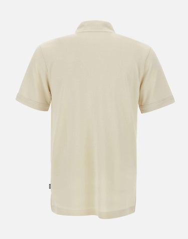 Polo  "H press57" 50521106 131 BOSS 