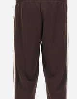 Pantaloni KE3519 AUCO ADIDAS 