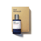 Extrait de Parfum "Oud Maracujá" 100ml 0MC02E100OMA 100ML MAISON CRIVELLI 