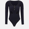 Body "Daily"<BR/> BK63B47E2 CW8 ELISABETTA FRANCHI 