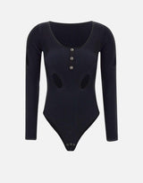 Body "Daily"<BR/> BK63B47E2 CW8 ELISABETTA FRANCHI 