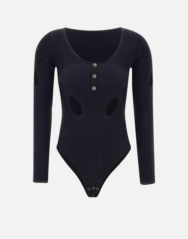 Body "Daily"<BR/> BK63B47E2 CW8 ELISABETTA FRANCHI 