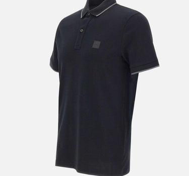 Polo "Passertip" 50507699 001 BOSS 