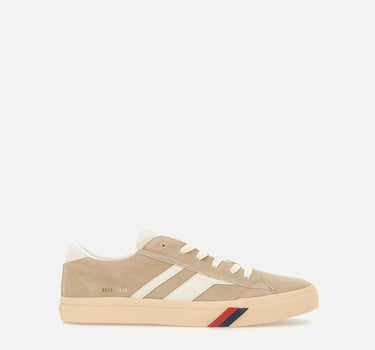 "ROYAL CLASSIC" RC226SLM SLSA00002 PRO-KEDS 1949 