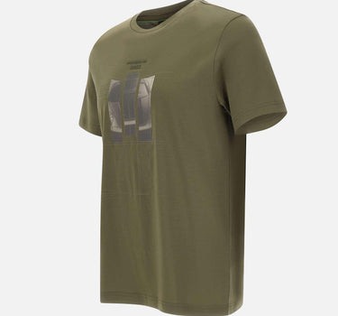 T-shirt "Spirit70 Grx" 50559811 347 BOSS 