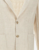 Blazer "EasyJ Mono" 53017 0010 BARBA 