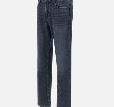 "Delaware jeans" 50544924 405 BOSS 