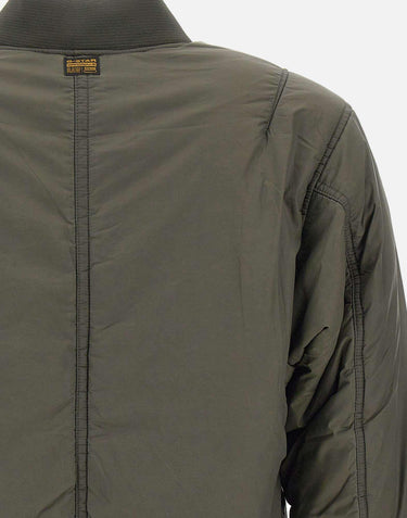 "Ga1Bomber" D26882 E063H524 G-STAR RAW 