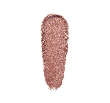 "Crystal Eyeshadow stick Brilliant Pink" 2gr<BR/> H8EA030000 2G BOBBI BROWN 