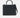 ELISABETTA FRANCHI BS09A51E2110