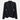 ROTATE BIRGER CHRISTENSEN 113600100