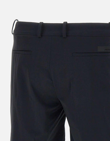 "Surflex chino shorts" 25306 10 RRD 