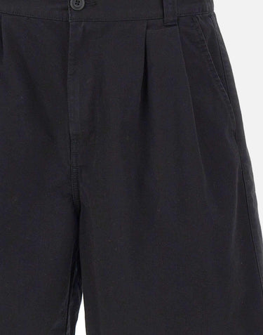 Shorts "Marv" I034813 8906 CARHARTT WIP 