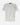 DSQUARED2 S74GD1475D20033963