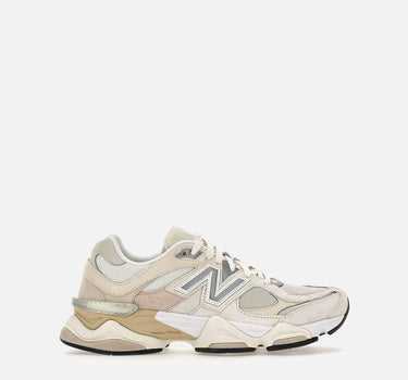 Sneakers"U9060" U9060WHT SEA NEW BALANCE 