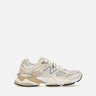 Sneakers"U9060" U9060WHT SEA NEW BALANCE 