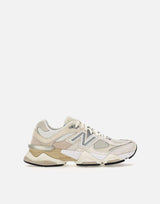 Sneakers"U9060" U9060WHT SEA NEW BALANCE 