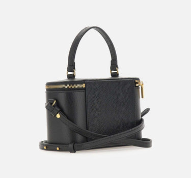 Borsa "Beat Generation" TFK550101 001 COCCINELLE 