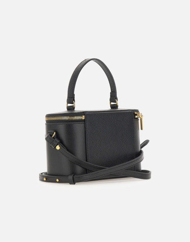 Borsa "Beat Generation" TFK550101 001 COCCINELLE 