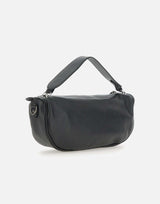 Borsa "Cindy" BS11700 MUSNERO GIANNI CHIARINI 